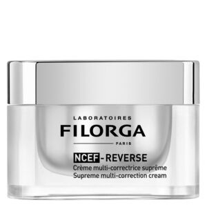 Filorga NCEF-Reverse Cream 50ml