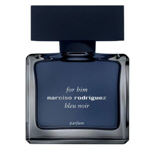 Narciso Rodriguez For Him Bleu Noir Perfum 50ml