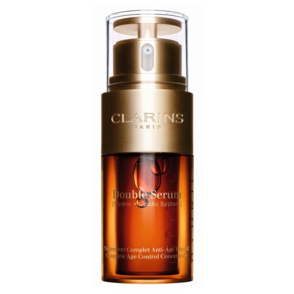 Clarins Double Serum 30ml