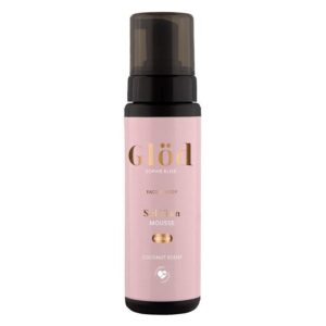 Glöd Sophie Elise Self Tan Mousse Medium 200ml