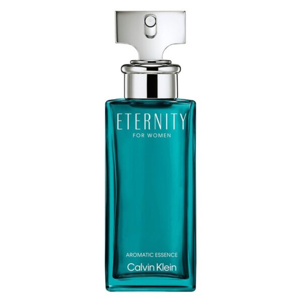 Calvin Klein Eternity Woman Aromatic Essence Eau De Parfum 50ml