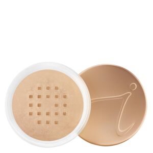 Jane Iredale Amazing Base Loose Mineral Powder SPF20 Warm Sienna