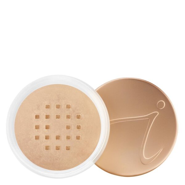 Jane Iredale Amazing Base Loose Mineral Powder SPF20 Warm Sienna