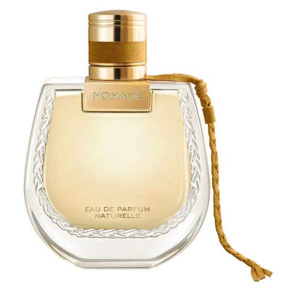 Chloé Nomade Naturelle Eau De Parfum For Women 75ml