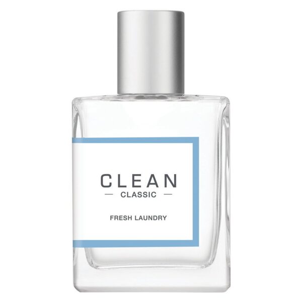 Clean Fresh Laundry Eau De Parfum 60ml