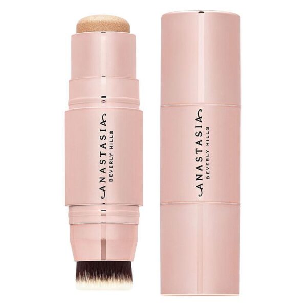 Anastasia Beverly Hills Stick Highlighter #Bubbly 8g