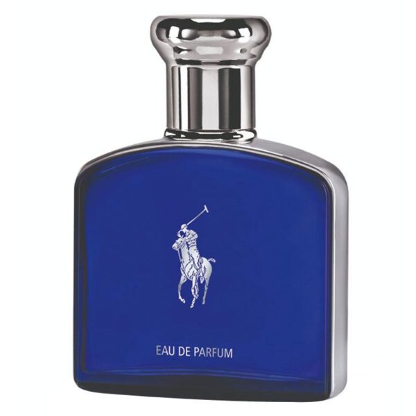 Ralph Lauren Polo Blue Eau De Parfum 75ml