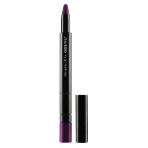 Shiseido Kajal InkArtist 05 Plum Blossom 0