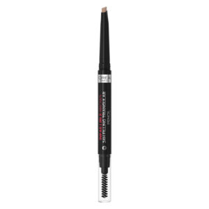 L&apos;Oréal Paris Infaillible Brows 24H Filling Triangular Pencil 6.0