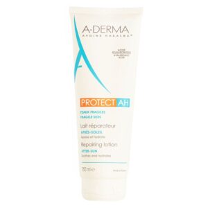 A-Derma Protect After-Sun Lotion 250ml