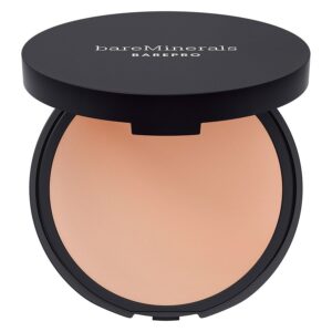 bareMinerals BarePro 16hr Skin-Perfecting Powder Foundation Light