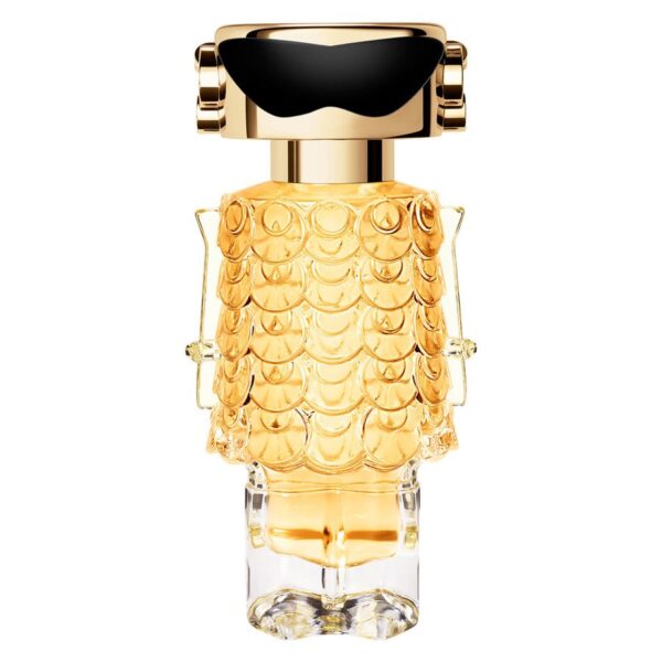 Rabanne Fame Eau De Parfume Intense 30ml