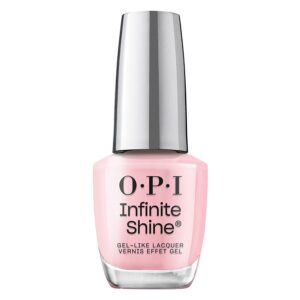 OPI Infinite Shine It&apos;s A Girl 15ml