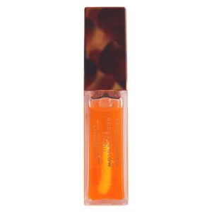 Revolution Beauty Revolution Pro Goddess Glow Lip Oil Soleil 8ml