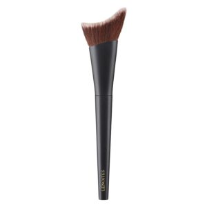 Lenoites Smoothing Foundation Brush N°101