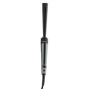 HH Simonsen Rod Curling Iron VS2