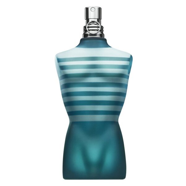 Jean Paul Gaultier Le Male Eau De Toilette 200ml