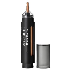 Mac Cosmetics Studio Fix Every-Wear All-Over Face Pen NC37 12ml