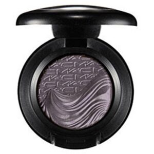 MAC Cosmetics Extra Dimension Fathoms Deep 1