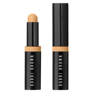 Bobbi Brown Skin Concealer Stick Sand 3g