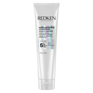 Redken Acidic Bonding Concentrate Leave-In Treatment 150ml