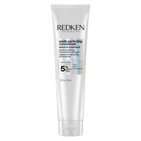 Redken Acidic Bonding Concentrate Leave-In Treatment 150ml