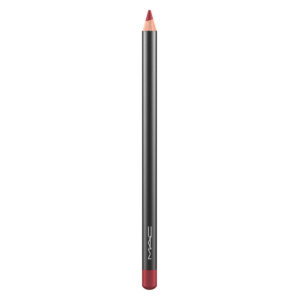 MAC Cosmetics Lip Pencil Brick 1