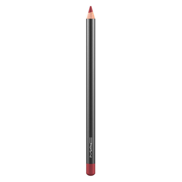 MAC Cosmetics Lip Pencil Brick 1