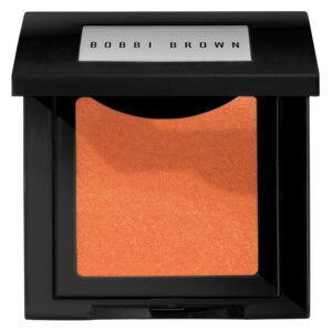 Bobbi Brown Blush Daybreak 3