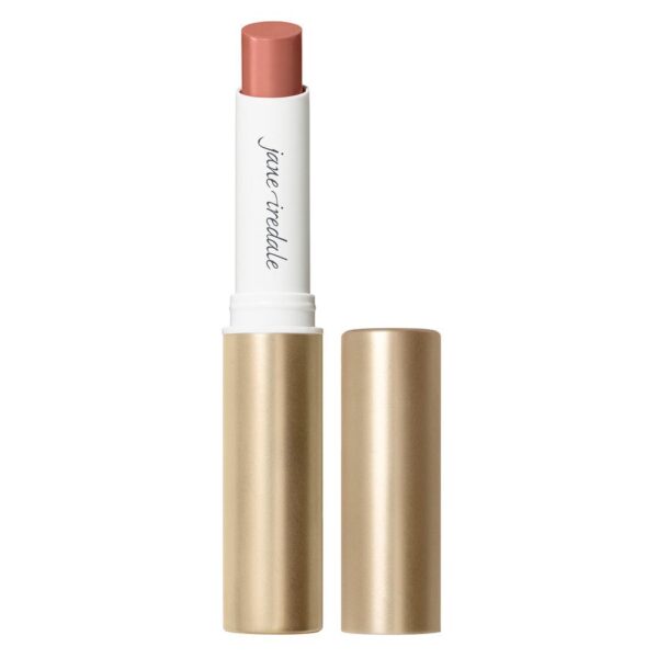 jane iredale Colorluxe Hydrating Cream Lipstick Bellini 2g