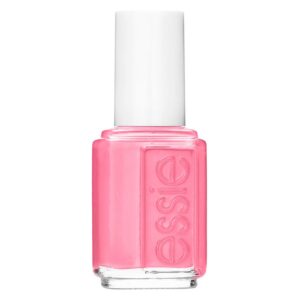 Essie #18 Pink Diamond 13