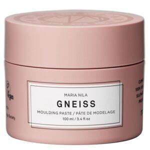 Maria Nila Gneiss Moulding Paste 100ml