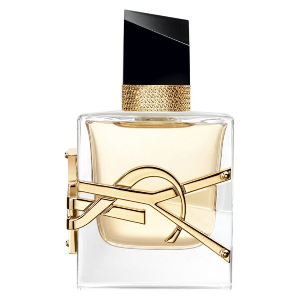 Yves Saint Laurent Libre Eau De Parfum 30ml