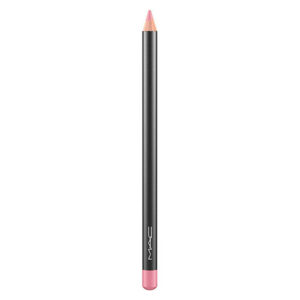 MAC Cosmetics Lip Pencil Edge To Edge 1