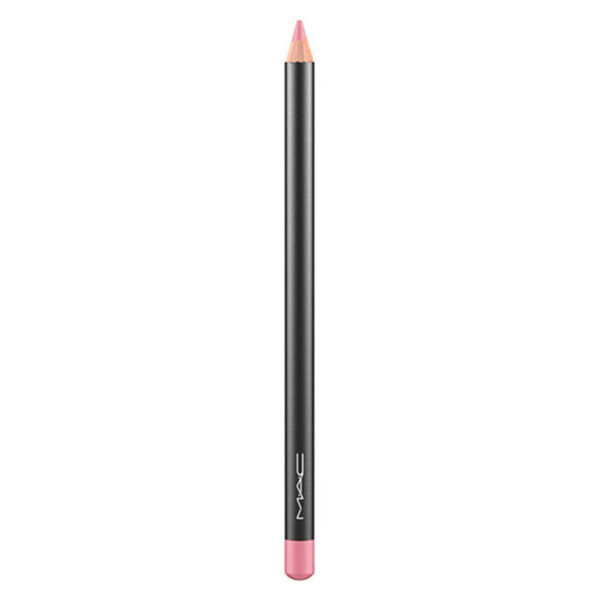 MAC Cosmetics Lip Pencil Edge To Edge 1