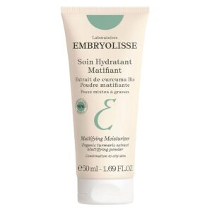 Embryolisse Mattifying Moisturizer 50ml