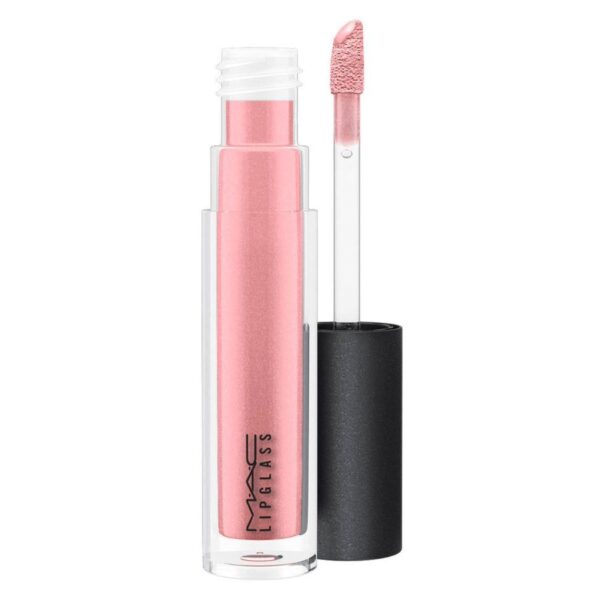 MAC Cosmetics Lipglass Dreamy 3