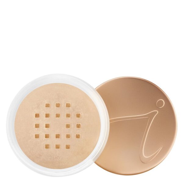 Jane Iredale Amazing Base Loose Mineral Powder SPF20 Satin 10