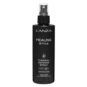 Lanza Healing Smooth Thermal Defense Spray 200ml