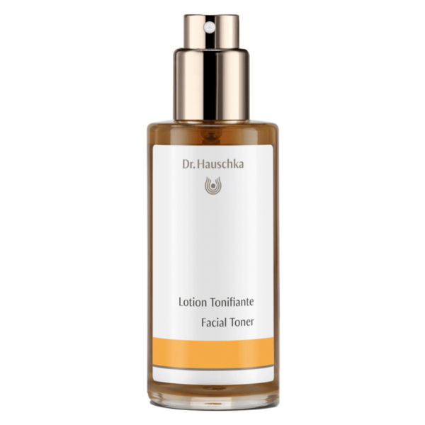 Dr. Hauschka Facial Toner 100ml