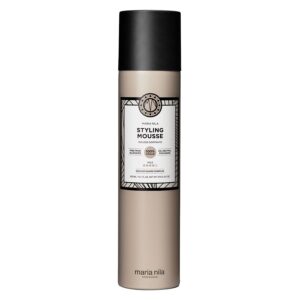 Maria Nila Styling Mousse 300ml