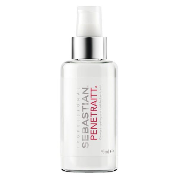 Sebastian Professional Penetrait Overnight Serum 95ml