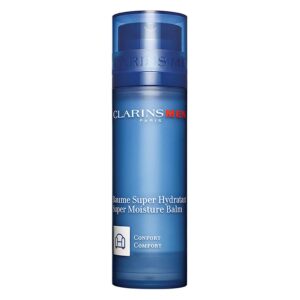 Clarins Men Super Moisture Balm 50ml