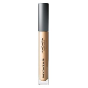 Mádara The Concealer #35 Honey 4ml