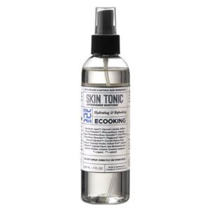 Ecooking Skintonic 200ml