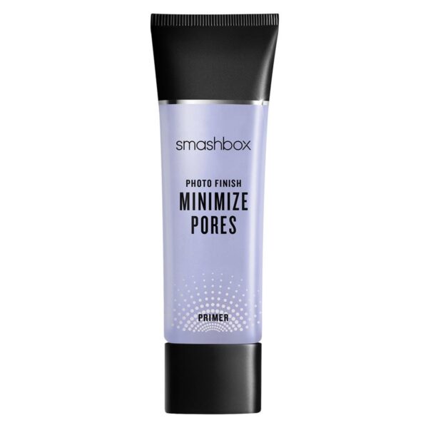 Smashbox Pore Minimizing Foundation Primer 12ml