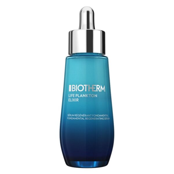 Biotherm Life Plankton Elixir Serum 50ml