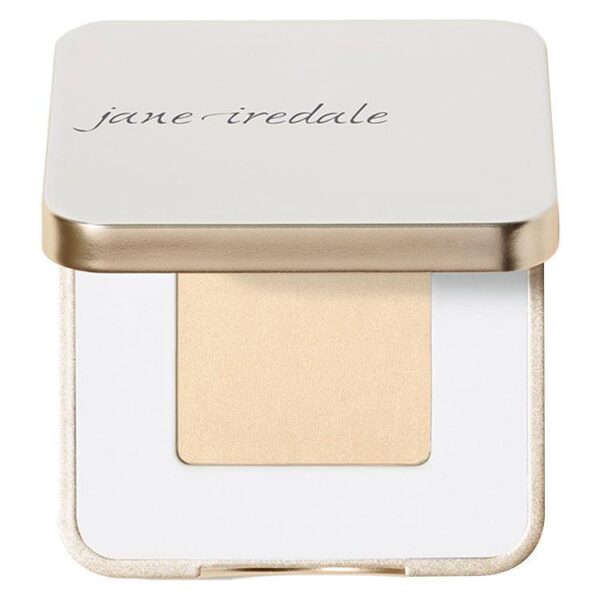 Jane Iredale PurePressed Eyeshadow Single #Oyster 1