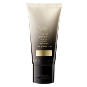 Oribe Gold Lust Transformative Masque 50ml