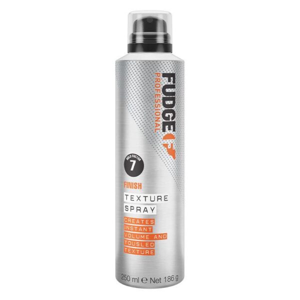 Fudge Texture Spray 250ml